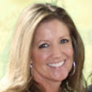 Meet your Posher, Rhonda